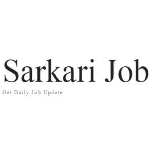 Sarkari Job